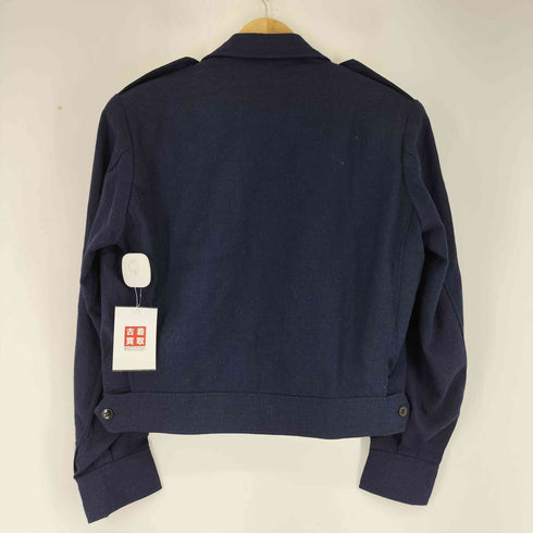 フレンチアーミー FRENCH ARMY アイクジャケット メンズ  40/76